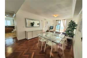170 Se 14th St 2705, Miami