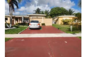 4001 Nw 46th Way 1, Lauderdale Lakes