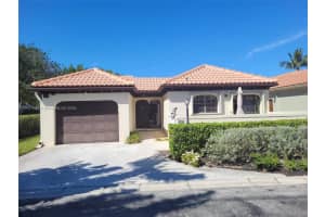 1471 Via De La Palma 1471, Jupiter 1471 Via De La Palma 1471, Jupiter