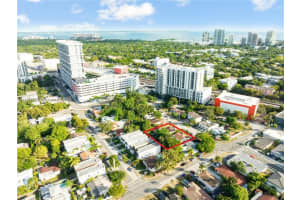 , Miami