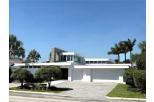 907 Diplomat Pkwy, Hallandale Beach 907 Diplomat Pkwy, Hallandale Beach