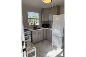 516 N J St 2, Lake Worth
