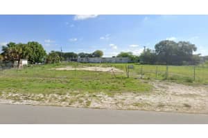 312 Jefferson Ave W, Other