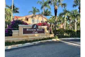 10581 Sw 155th Ct 1214, Miami