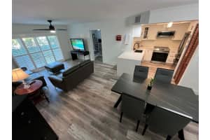 2005 Se 10th Ave 412, Fort Lauderdale
