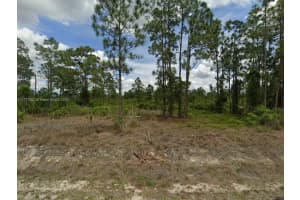 414 Abbott, Lehigh Acres