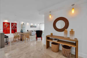 155 Ocean Lane Dr 1111, Key Biscayne