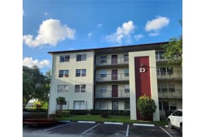 13255 Sw 7th Ct 401d, Pembroke Pines