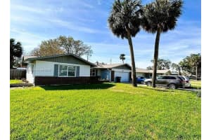 1424 Margina Ave, Daytona Beach