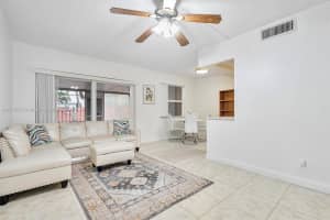 6668 Sw 41st Pl 29, Davie