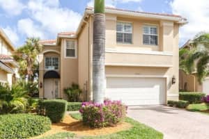 10313 Longleaf Pine Ct, Fort Myers