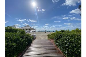 17121 Collins Ave 1807, Sunny Isles Beach
