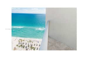 16699 Collins Avenue 2406, Sunny Isles Beach