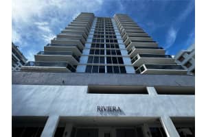 2401 Collins Ave 1403, Miami Beach 2401 Collins Ave 1403, Miami Beach