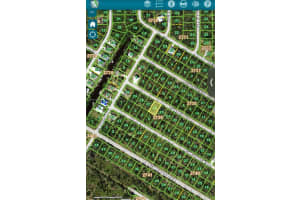 17117 Cynthia Ln, Port Charlotte