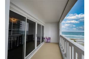 1012 N Ocean Blvd 1012, Pompano Beach