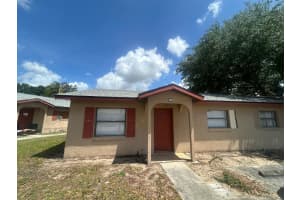 440 Las Palmas 625, Avon Park
