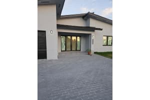 22451 Sw 118 Ave, Miami