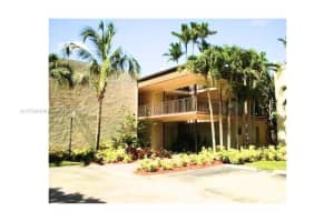 8851 N New River Canal Rd 16e, Plantation