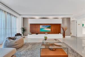 4100 Galt Ocean Dr 1411, Fort Lauderdale