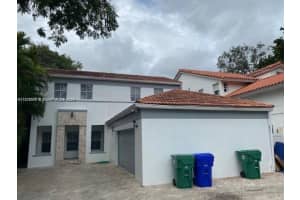 1725 Tigertail Ave, Miami