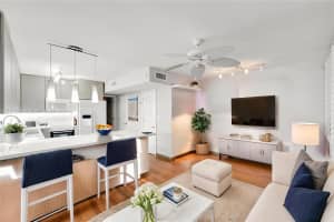 322 Taylor St 1d, Hollywood