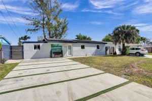 4185 Sw 49th Ct, Dania Beach