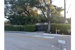 701 Sw Sw 9th Ave, Fort Lauderdale