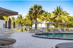 10155 Collins Ave 607, Bal Harbour