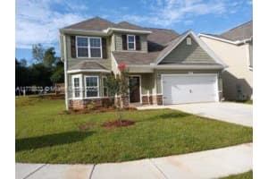 219 Wainwright Dr. Crestview, Other