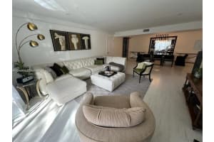 10150 Collins Ave 204s, Bal Harbour