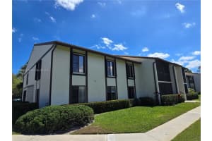 2733 Sw Matheson Ave 115-h1, Palm City
