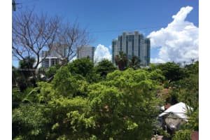 716 Michigan Ave 305, Miami Beach