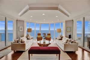 19111 Collins Ave 908, Sunny Isles Beach
