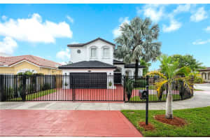 1733 Sw 151st Pl, Miami