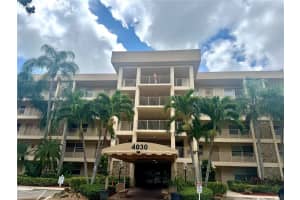 4030 W Palm Aire Dr 408, Pompano Beach