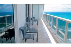 1830 S Ocean Dr 2004, Hallandale Beach