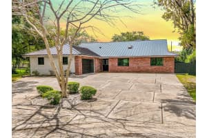 9620 Nw 26th Ct, Cooper City