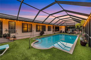 7801 Sw 170th St, Palmetto Bay