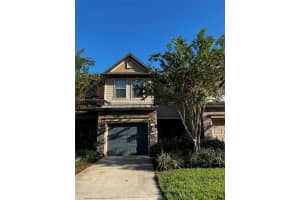 7024 Butterfly Ct 7024, Jacksonville