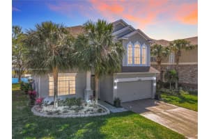 13430 Meadow Bay Loop, Orlando