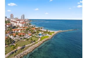 19133 Fisher Island Dr 19133, Miami Beach 19133 Fisher Island Dr 19133, Miami Beach