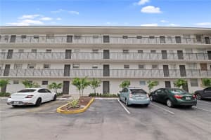 14140 Sw 84th St 104-h, Miami