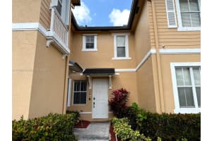 2929 Se 2nd St 2, Homestead
