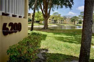 6200 Nw 62nd St 108, Tamarac