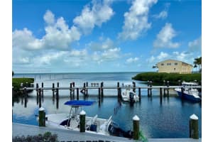 88500 Overseas Hwy 428, Tavernier