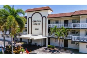 4200 Crystal Lake Dr 303, Deerfield Beach