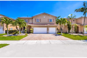 20621 Nw 10th Ave, Miami Gardens