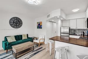 1630 Sw 4th Ave 2, Fort Lauderdale