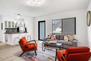 1630 Sw 4th Ave 1, Fort Lauderdale